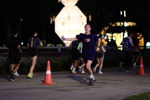 BIB: 
                            <button type="button" onclick="openModal(27840183)" class="btn btn-primary btn-sm float-right btn-popup" data-toggle="modal" data-target=".modal-high-quality">
                        <i class="fas fa-shopping-cart"></i> Add to Cart
                    </button>
                                            <button type="button" onclick="isThisMe(27840183, true)" class="btn btn-success btn-sm float-right btn-popup btn-isme hidden" data-toggle="tooltip" data-placement="bottom" title="นี่คือรูปของคุณใช่ไหม คลิกที่นี่เพื่อเอาเข้าอัลบั้ม">
                        <i class="fas fa-plus"></i> Add to album
                    </button>
                    <button type="button" onclick="isThisMe(27840183, false)" class="btn btn-warning btn-sm float-right btn-popup btn-isnotme hidden">
                        <i class="fas fa-ban"></i> Remove from album
                    </button>